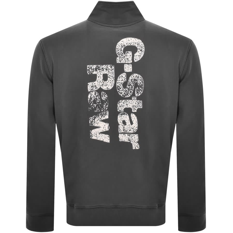 Star industries sweatshirt shop